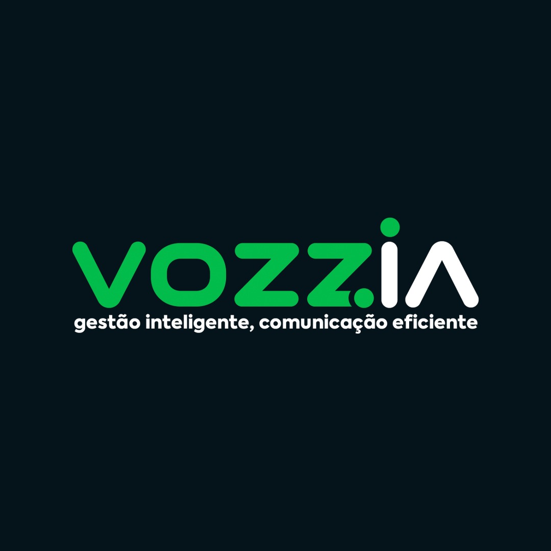 Vozzia