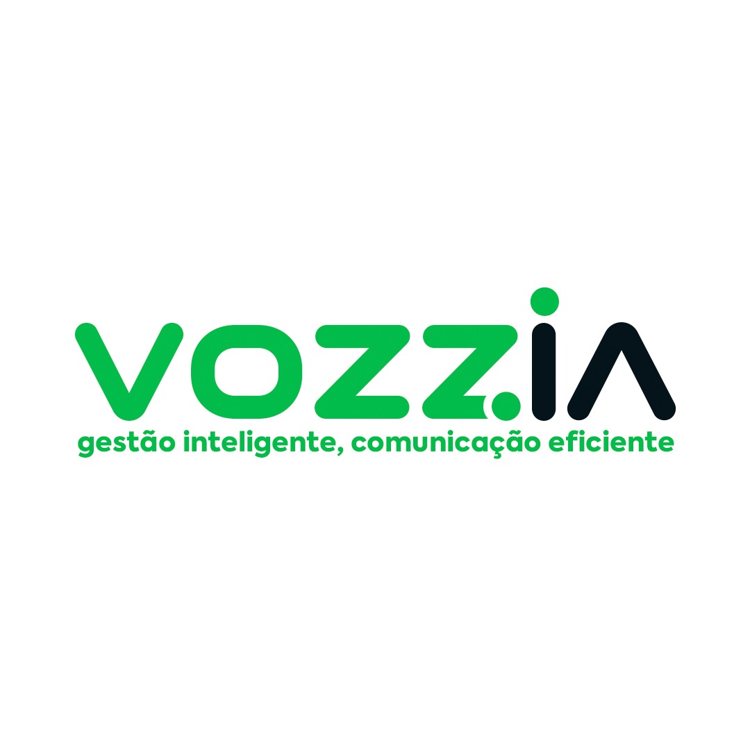 Vozzia